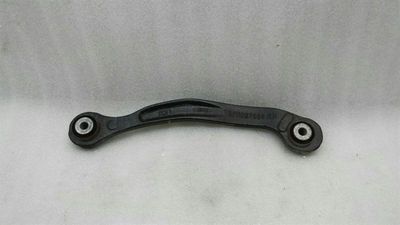 CHRYSLER 300C Rear Wishbone 68241572AB Rear Right Handbar SRT8 6.4 2012