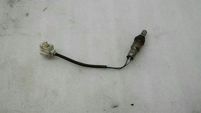 CHRYSLER 300C LAMBDA SENSOR 05149180AA HO2S SRT8 2012 HEMI 6.4