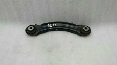 2012 Chrysler 300C Rear Wishbone 68045330AC Rear Left Wishbone SRT8 6.4