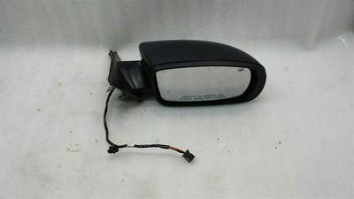 Chrysler 300C Right Door Mirror 1TK86LXTAG Exterior Mirror Right 2012 SRT8 HEATED