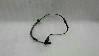 CHRYSLER 300C A.B.S Sensor 04779646AB ABS Sensor