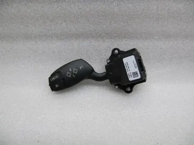 BMW 6 Series E63 Turn Signal Switch 6951349 Indicator Switch