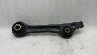2012 Chrysler 300C Right Front Wishbone 5168389AB Front Right Wishbone SRT8
