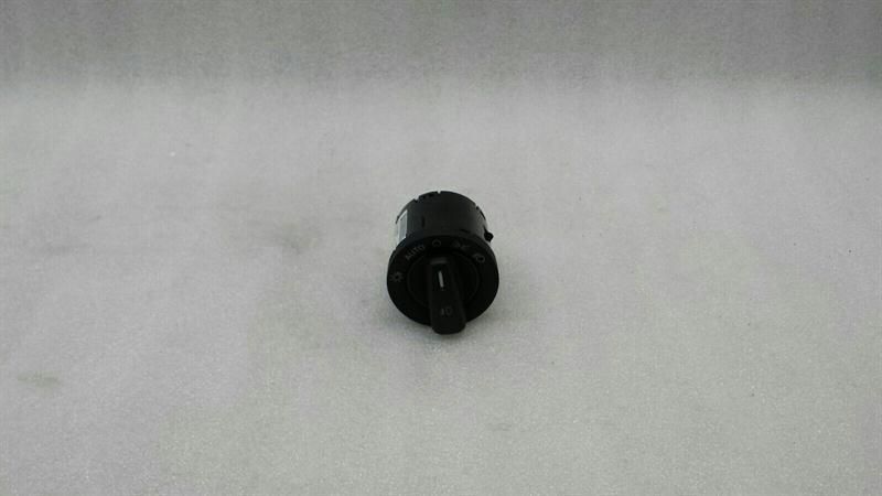 Chrysler 300C headlight switch 56046258AB light switch