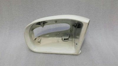 Mercedes E Class W211 Left Door Mirror Cover A2038101564 Exterior Mirror Cover