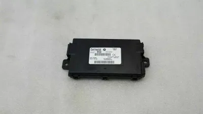 Chrysler 300C Keyless Go module 68172580AA Keyless Go ECU