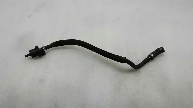 MASERATI GRANTURISMO S fuel tank valve 0280142383 vent valve