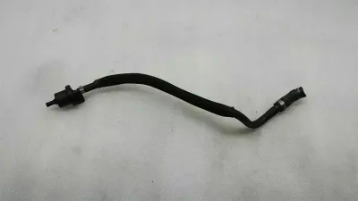 MASERATI GRANTURISMO S fuel tank valve 0280142383 vent valve