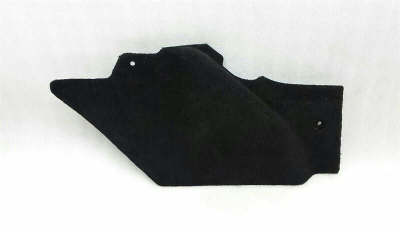 Maserati Granturismo S Cover 80300000 Cover Bezel