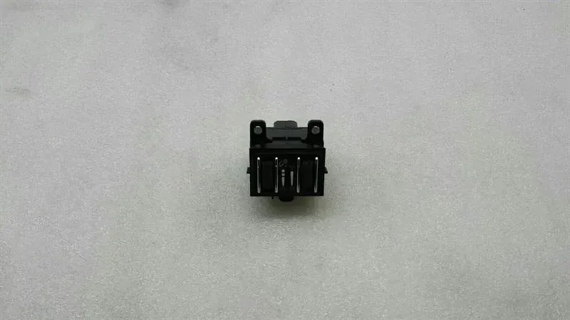 CHRYSLER 300C Instrument Cluster Switch 04602892AD Speedometer Switch 2012