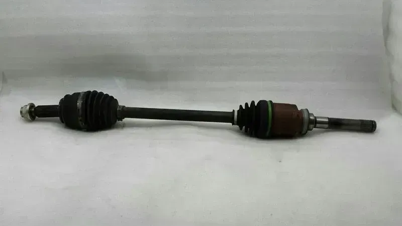 MITSUBISHI Lancer X Drive Shaft Front Re 3815A470 Front Drive Shaft RALLIART