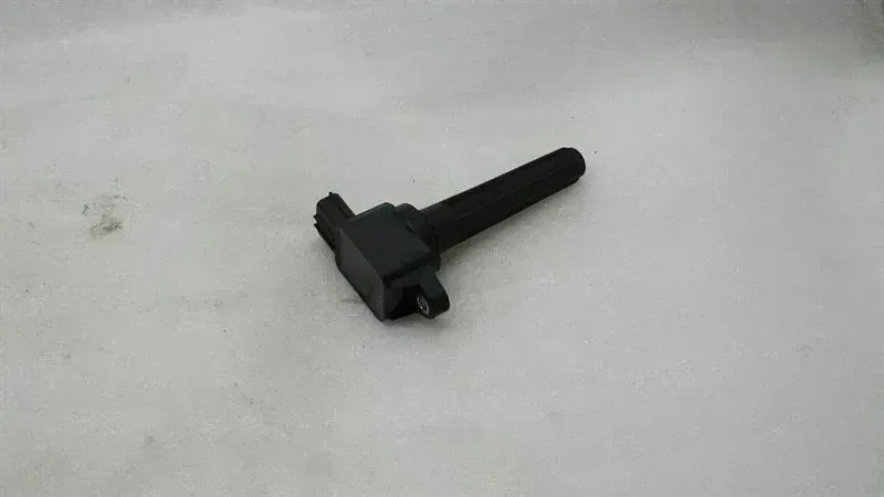 MITSUBISHI Lancer X Ignition Coil 1832A042 Ignition Coil 2.0T