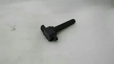 MITSUBISHI Lancer X Ignition Coil 1832A042 Ignition Coil 2.0T