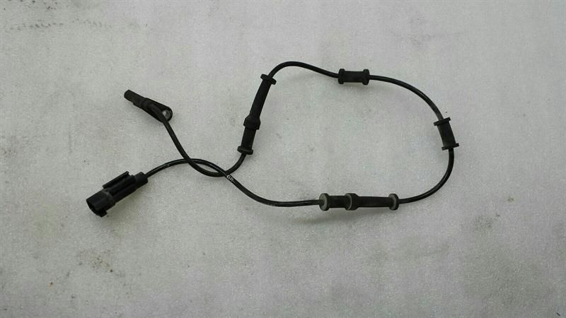 Chrysler 300C A.B.S Sensor Front 04779639AB Front A.B.S Sensor SRT8 6.4