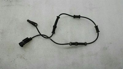 Chrysler 300C A.B.S Sensor Front 04779639AB Front A.B.S Sensor SRT8 6.4