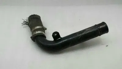 Mitsubishi Lancer X Intake Pipe 1505A272 Intake Hose Charging Air