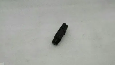 MITSUBISHI Lancer X Info Multiple Display 8610A005 INFO Switch