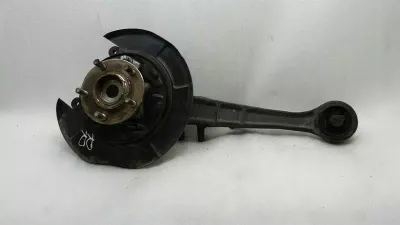 MITSUBISHI Lancer Right Rear Hub 4125A034 Wheel Bearing Case Rear Right