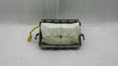 MITSUBISHI Lancer X 7030A071