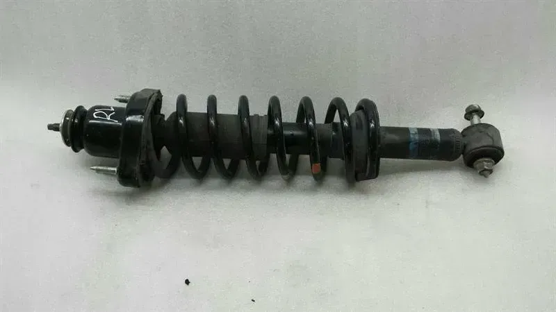 Mitsubishi Lancer Ralliart Rear Shock Absorber 4162A131 Rear Shock Absorber