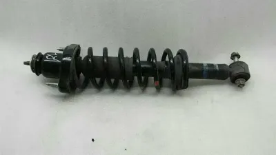 Mitsubishi Lancer Ralliart Rear Shock Absorber 4162A131 Rear Shock Absorber