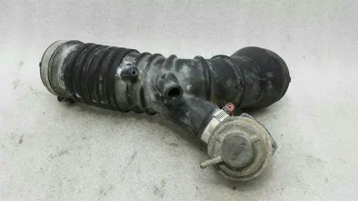 MITSUBISHI Lancer X Intake Pipe 1505A310 Intake Hose Intercharge Air 4B11T 2.0T