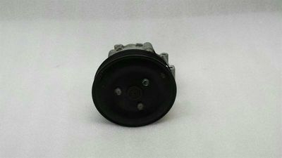 MITSUBISHI Lancer X Additional Cooling Pump MN187244 Coolant Pump Pump