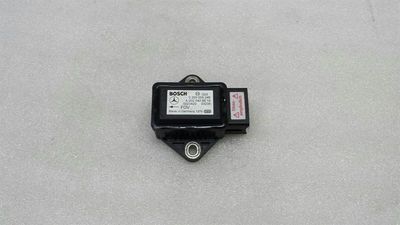 Mercedes E Class W211 YAW RATE Sensor A0025426618 Rotary Rat Sensor