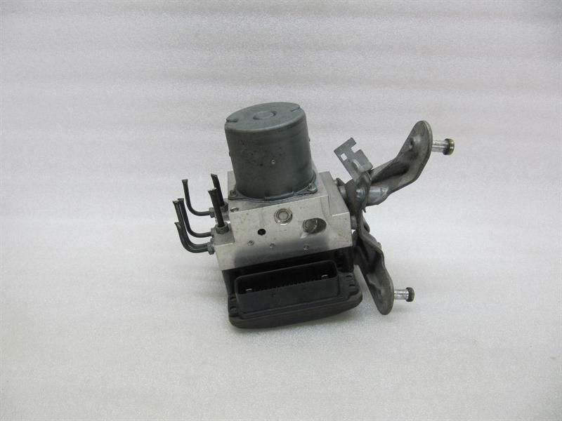 Mercedes E-Class A.B.S Pump A2114311312 HYDRAULIC BLOCK