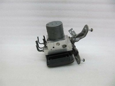 Mercedes E-Class A.B.S Pump A2114311312 HYDRAULIC BLOCK