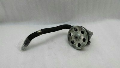 Maserati Granturismo S Power Steering Pump 255278 Power Steering Pump 4.7 F1 V8