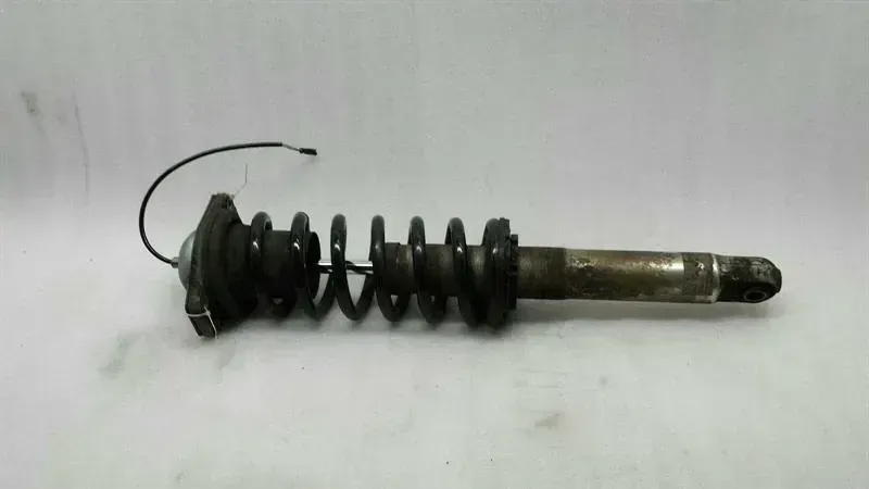 MASERATI GRANTURISMO 4.7 Shock Absorber Rear 230030 Shock Absorber Rear