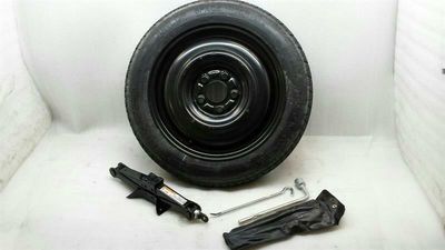 MITSUBISHI Lancer X SAVER KIT 4250A120 Jack 16x4T SET TOOL JACK