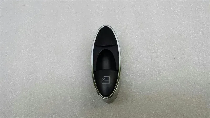 Mercedes E Class W211 W219 Window Switch A2118211351 Power Window Switch
