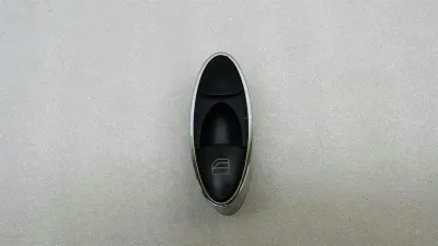 Mercedes E Class W211 W219 Window Switch A2118211351 Power Window Switch