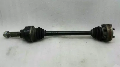 MASERATI GRANTURISMO S Drive Shaft Rear Right 270624 Rear Right Drive Shaft