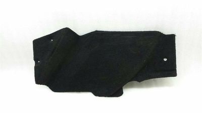 Maserati Granturismo S Cover Bezel 80299900