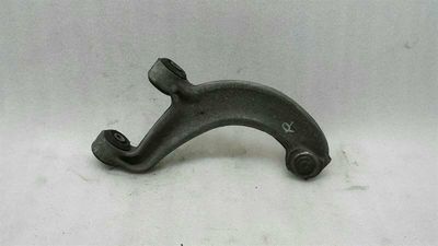 MASERATI GRANTURISMO S Right Rear Wishbone 203156 Rear Right Handbar