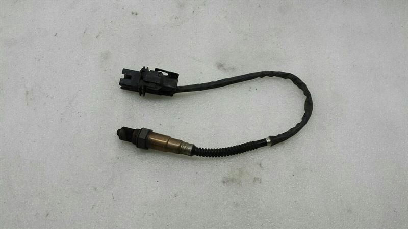 MASERATI GRANTURISMO S Lambda Sensor 0258007001 HO2S