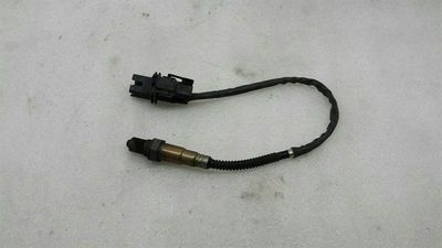 MASERATI GRANTURISMO S Lambda Sensor 0258007001 HO2S