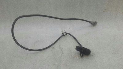 MASERATI GRANTURISMO S Gearbox Sensor Transmission Sensor F1 4.7