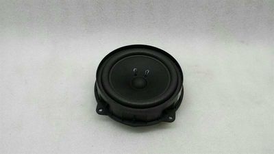 MASERATI GRANTURISMO S Speaker 283606 Loudsspeaker BOSE Premium Sound