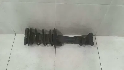 Mercedes C Class W204 Shock Absorber Front A2043202866 Front Shock Absorber