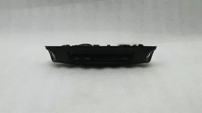 Maserati Granturismo Switch Block 80975000 Switch Block SMC STRADALE 2010 V8