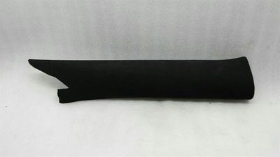Maserati Granturismo S-Pillar Trim Cover 69983800 A-Post Cover