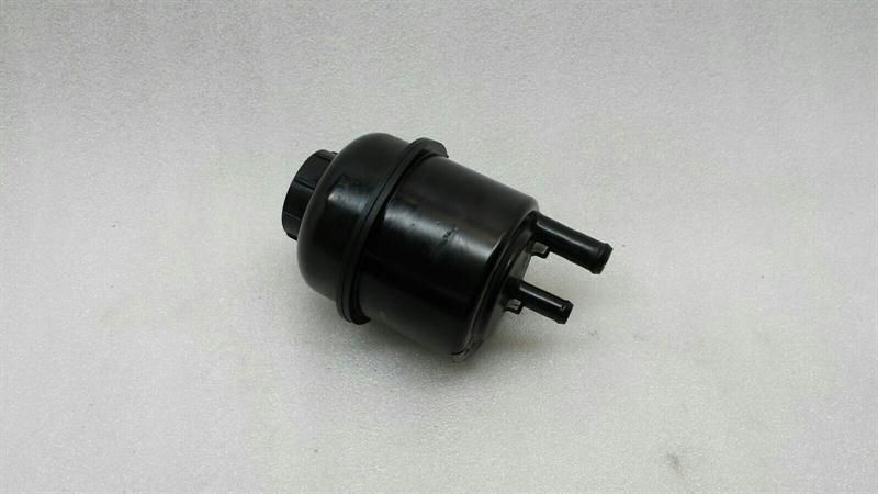 MASERATI GRANTURISMO S Power Steering Fluid Reservior 171047 Servo Oil Container