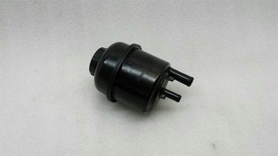 MASERATI GRANTURISMO S Power Steering Fluid Reservior 171047 Servo Oil Container