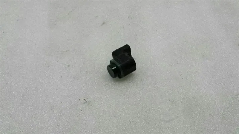 Audi RS5 8T parking sensor 4H0919275A parking aid parking sensor