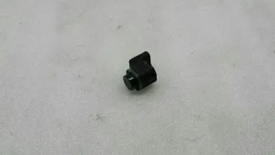 Audi RS5 8T parking sensor 4H0919275A parking aid parking sensor