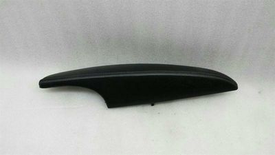 MASERATI GRANTURISMO S left soft pad 69913600 armrest left